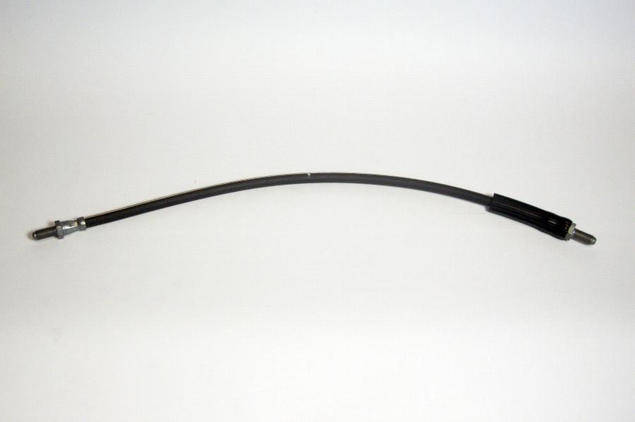 Brembo T 24 115 - Тормозной шланг abcparts.ee