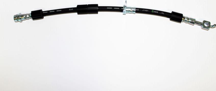 Brembo T 24 170 - Тормозной шланг abcparts.ee