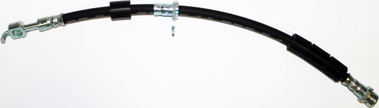 Brembo T 24 171 - Тормозной шланг abcparts.ee