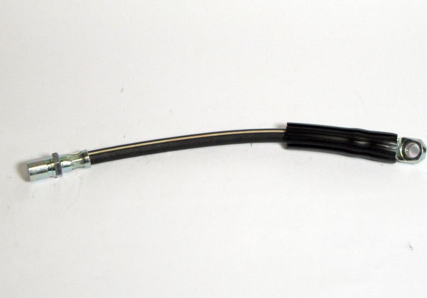 Brembo T 23 098 - Тормозной шланг abcparts.ee