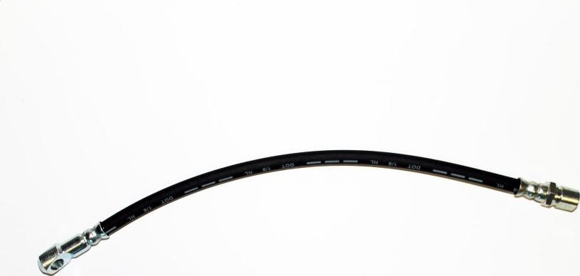 Brembo T 23 167 - Тормозной шланг abcparts.ee