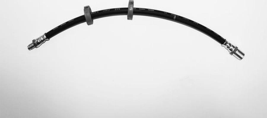 Brembo T A6 014 - Тормозной шланг abcparts.ee