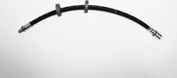 Brembo T A6 015 - Тормозной шланг abcparts.ee