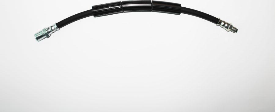 Brembo T A6 013 - Тормозной шланг abcparts.ee