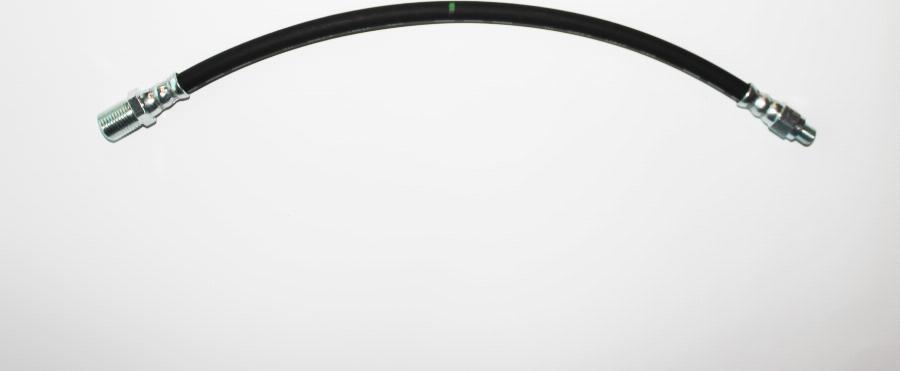 Brembo T A6 017 - Тормозной шланг abcparts.ee