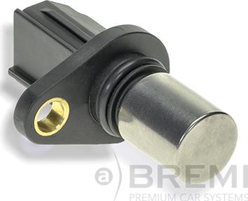 Bremi 60453 - Датчик положения Распредвала abcparts.ee
