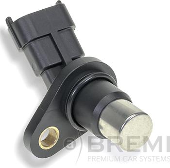 Bremi 60539 - Датчик положения Распредвала abcparts.ee