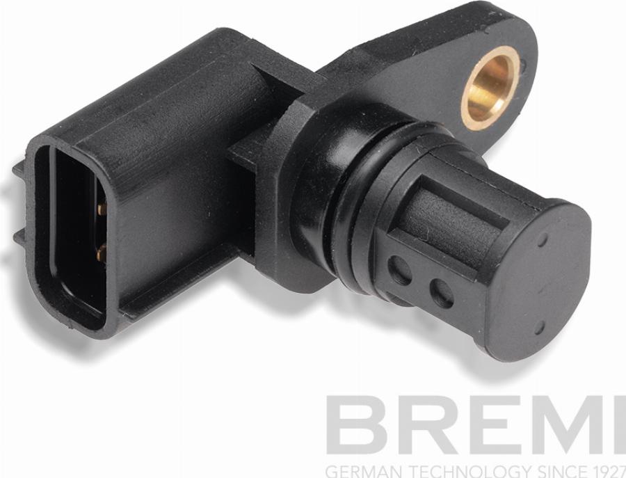 Bremi 60654 - Датчик положения Распредвала abcparts.ee