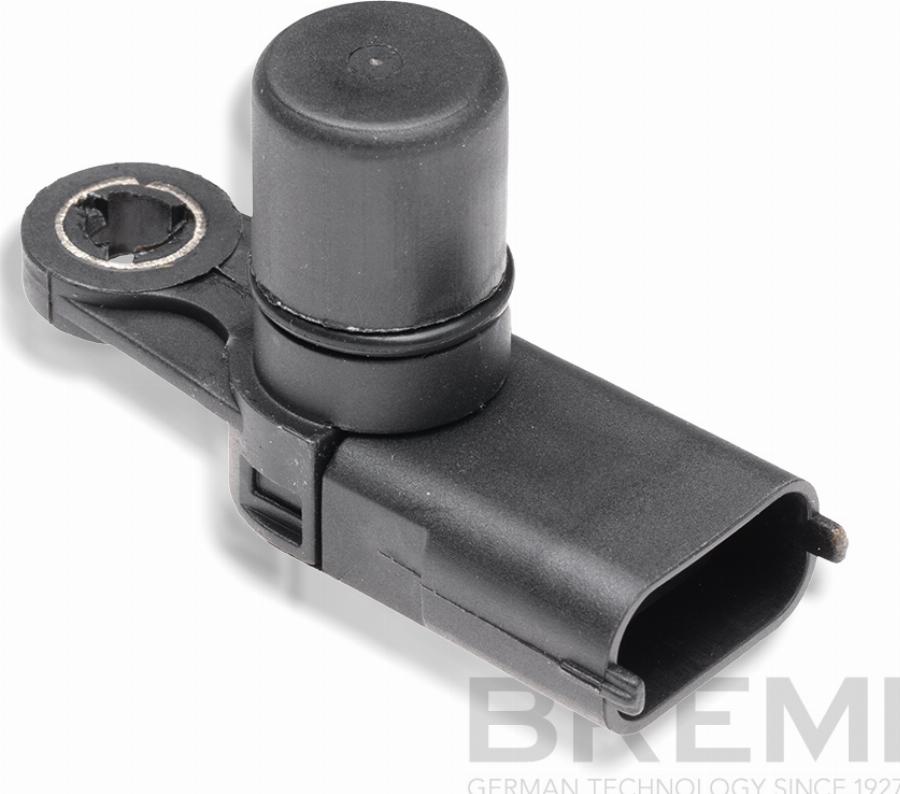 Bremi 60661 - Датчик положения Распредвала abcparts.ee