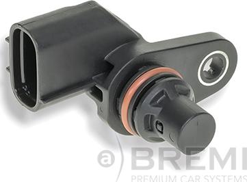 Bremi 60610 - Датчик положения Распредвала abcparts.ee