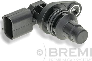 Bremi 60044 - Датчик положения Распредвала abcparts.ee