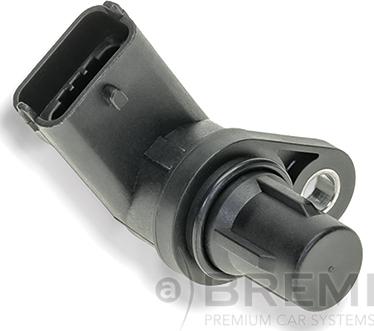 Bremi 60018 - Датчик положения Распредвала abcparts.ee
