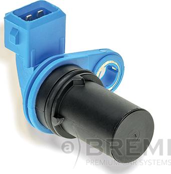Bremi 60031 - Andur,Nukkvõllipositsioon abcparts.ee