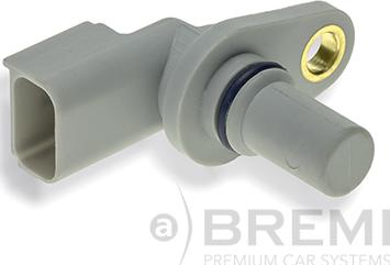 Bremi 60024 - Датчик положения Распредвала abcparts.ee
