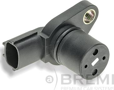 Bremi 60163 - Датчик положения Распредвала abcparts.ee