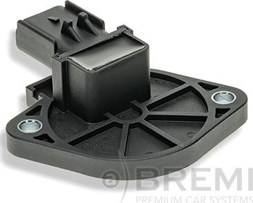 Bremi 60115 - Датчик положения Распредвала abcparts.ee