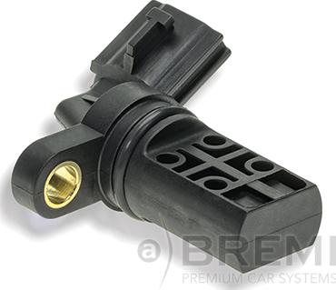 Bremi 60135 - Датчик положения Распредвала abcparts.ee