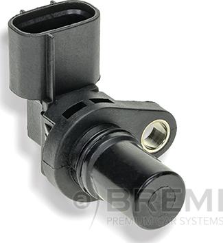 Bremi 60288 - Датчик положения Коленвала, RPM abcparts.ee