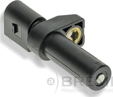 Bremi 60270 - Датчик положения Коленвала, RPM abcparts.ee