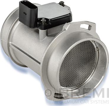 Bremi 30094 - Датчик потока, массы воздуха abcparts.ee
