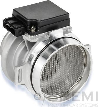 Bremi 30063 - Датчик потока, массы воздуха abcparts.ee
