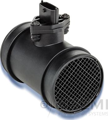 Bremi 30088 - Датчик потока, массы воздуха abcparts.ee