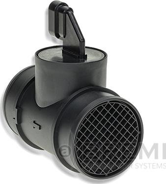 Bremi 30340 - Датчик потока, массы воздуха abcparts.ee