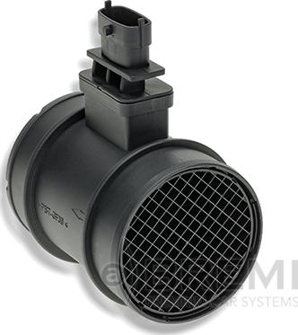 Bremi 30332 - Датчик потока, массы воздуха abcparts.ee