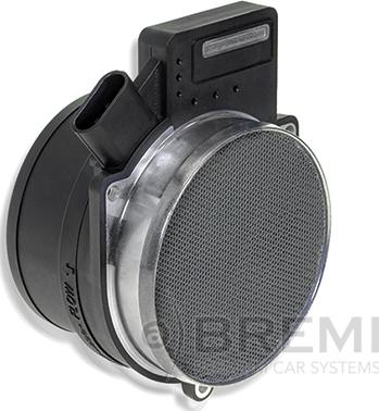Bremi 30292 - Датчик потока, массы воздуха abcparts.ee