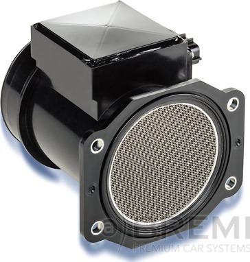 Bremi 30209 - Датчик потока, массы воздуха abcparts.ee