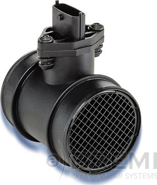Bremi 30200 - Датчик потока, массы воздуха abcparts.ee