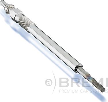 Bremi 26095 - Свеча накаливания abcparts.ee