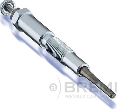 Bremi 26053 - Свеча накаливания abcparts.ee