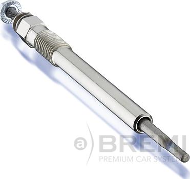 Bremi 26084 - Свеча накаливания abcparts.ee