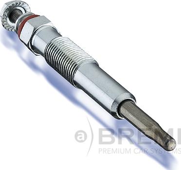 Bremi 26030 - Свеча накаливания abcparts.ee