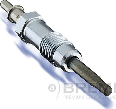 Bremi 26020 - Hõõgküünal abcparts.ee