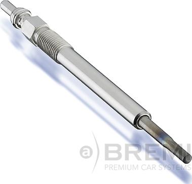 Bremi 26070 - Свеча накаливания abcparts.ee