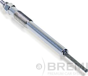 Bremi 26112 - Свеча накаливания abcparts.ee