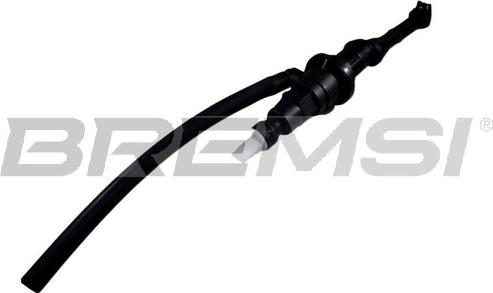 Bremsi PC0164 - Главный цилиндр, система сцепления abcparts.ee