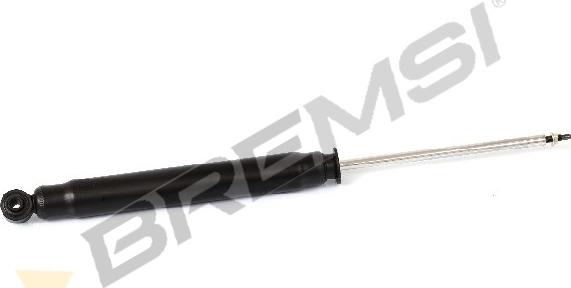 Bremsi SA0604 - Amort abcparts.ee