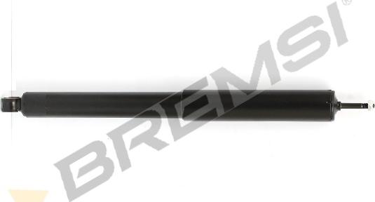 Bremsi SA1112 - Амортизатор abcparts.ee