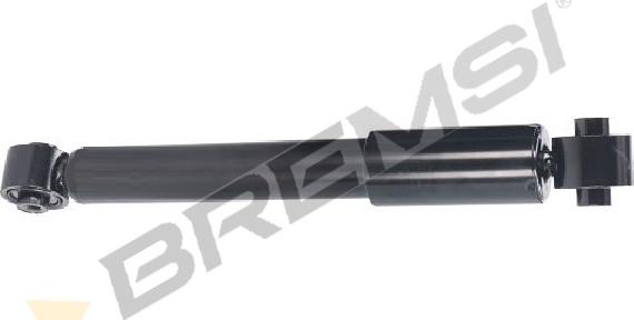 Bremsi SA1869 - Амортизатор abcparts.ee