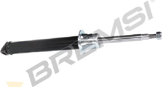 Bremsi SA1867 - Амортизатор abcparts.ee