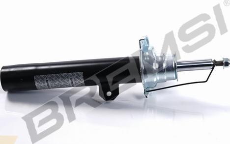 Bremsi SA2260 - Амортизатор abcparts.ee