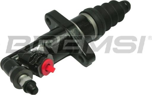 Bremsi SC0062 - Рабочий цилиндр, система сцепления abcparts.ee