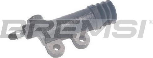 Bremsi SC0316 - Рабочий цилиндр, система сцепления abcparts.ee