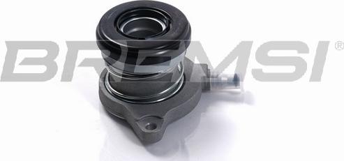 Bremsi SC0283 - Центральный выключатель, система сцепления abcparts.ee