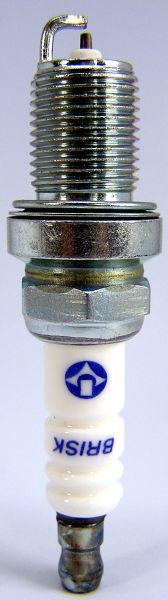Brisk DR17YS9 - Свеча зажигания abcparts.ee