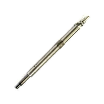 Brisk S526 - Свеча накаливания abcparts.ee