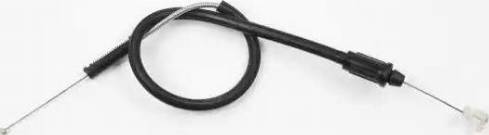 Brovex-Nelson 44.3190 - Тросик газа abcparts.ee